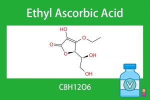 Ethyl Ascorbic Acid