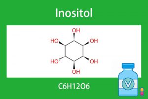 Inositol