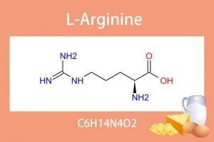 L-Arginine