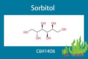 Sorbitol