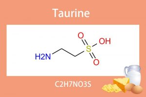 Taurine