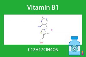 Vitamin B1