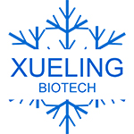 Xueling Biotech